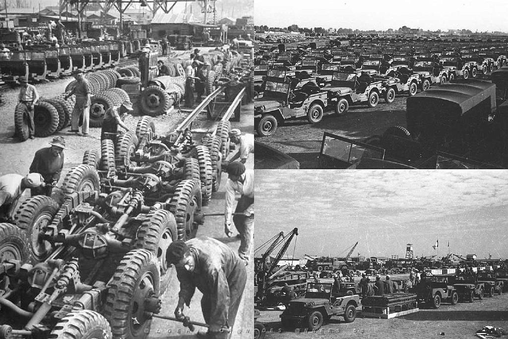 58 - 2nde Guerre Mondiale (5)_000034.jpg